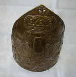 DSC02022.JPG