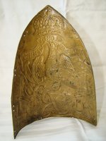 DSC02010.JPG
