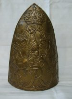 DSC02016.JPG