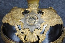 Gen_Front Plate.jpg