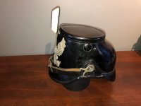 IMG_0736.jpeg