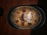 IMG_0739.jpeg