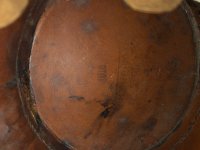 IMG_0740.jpeg