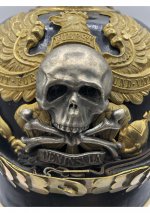 IR92_2(detail wappen).jpg