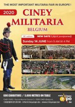 MILITARIA-JUNE-2020-424x600-UK.jpg