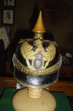 Dragoon Regt 2  enlisted man.JPG