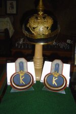 I R 88 officers helmet.JPG