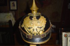 I R 88 e m helmet.JPG