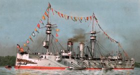 S.M._Schulschiff_König_Wilhelm_ Re-Sized.jpg