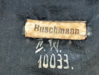 Kaiserliche Marine Cap Interior Name Re-Sized.jpg