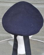 Kaiserliche Marine Cap Top Re-Sized.jpg