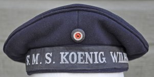 Kaiserliche Marine Cap Front Re-Sized.jpg