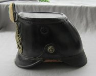 bavarian shako 6.jpg