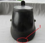 bavarian shako 3.jpg bavarian shako 3.jpg