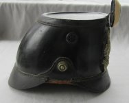 bavarian shako 1.jpg