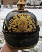 IMG_1135.JPG
