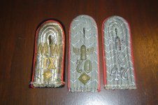 New Bavarian straps March 24 2020.JPG
