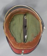 DSCN1030.JPG