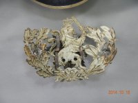 DSCN1046.JPG