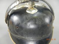 DSCN1044.JPG