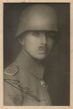 Carl Edward 1923.jpeg