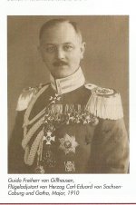 Kurt von Gillhausen.jpeg