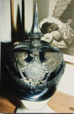 IMG_1152.JPG