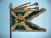 JzP Flag2-1.jpg