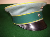 IMGP2606.JPG