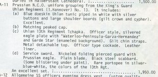 UR13_Mohawk_Arms1985a.jpg