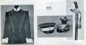 UR13_Mohawk_Arms1985b.jpg
