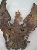 Pre 1912 Silber Hochz 0736.JPG