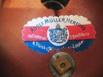 Pre 1912 Pre 1912 Lippe FA Label 5.jpg