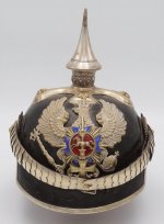 H21044-L205448511.jpg