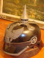 dragoon m15 2.jpg