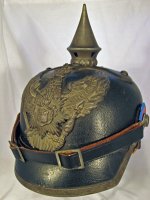 dragoon m15 3.jpg