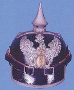 dragoon m15 4.jpg