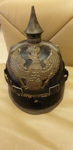 dragoon prussian m15.jpg
