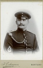 31st Infantry One Year Volunteer Re-Sized.jpg