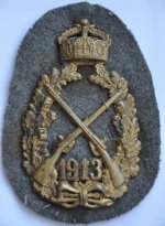 1913 Kaizer Prize Obverse Re-Sized.jpg