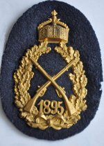 Kaiser Prize Army Re-Sized.jpg
