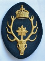Jager Prize Obverse.jpg