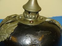 dragoon spike 1.jpg