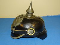 dragoon spike 2.jpg