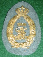 Saxon M G Prize  Re-Sized.jpg