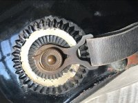 7132E5E4-A271-46BB-9F4E-335169995833.jpeg