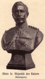 KaiserpreisBueste Re-Sized.jpg