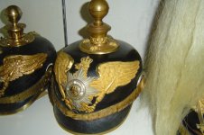 Garde F A R  Reserve Officer April 12 2020.JPG