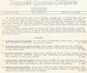 1970  page 1.jpeg