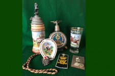 Souvenirs 2-1.jpg